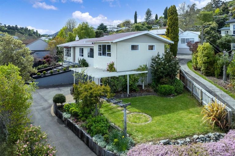 Photo of property in 5 Tarata Street, Stoke, Nelson, 7011