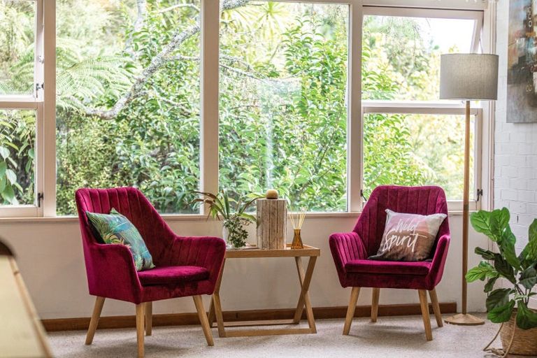 Photo of property in 224 Glengarry Road, Glen Eden, Auckland, 0602