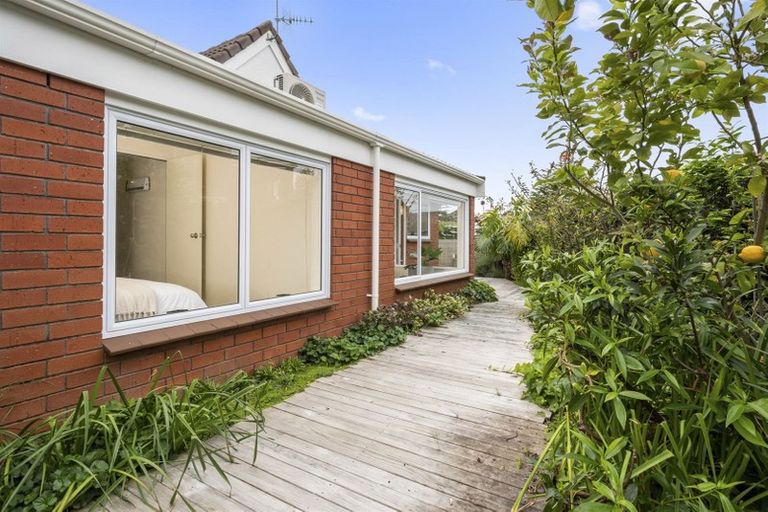 Photo of property in 2/26 Harvey Street, Tauranga South, Tauranga, 3112
