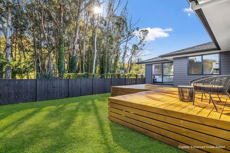 Photo of property in 67a Peat Street, Whanganui, 4500