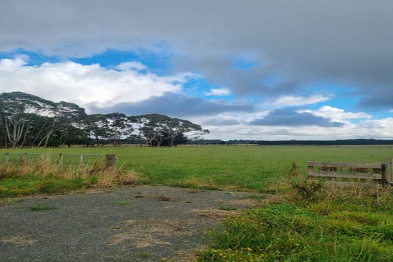 Photo of property in 383 Muhunoa Road East, Muhunoa East, 5570