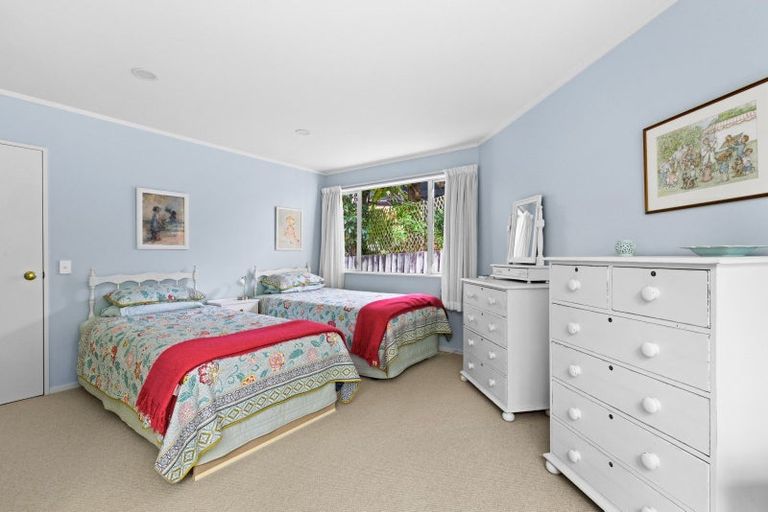 Photo of property in 28a Mchardy Street, Havelock North, 4130