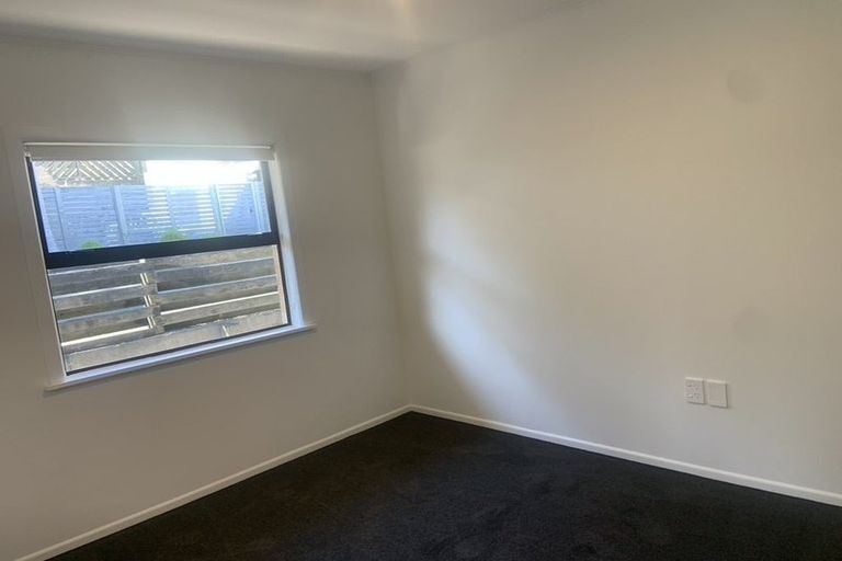 Photo of property in 22a Terrace Avenue, Mount Maunganui, 3116
