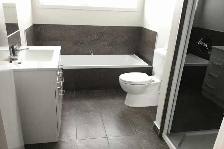 Photo of property in 6 Pikao Retreat, Papamoa Beach, Papamoa, 3118