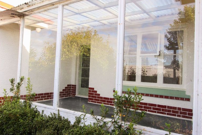 Photo of property in 3 Arun Crescent, Glengarry, Invercargill, 9810