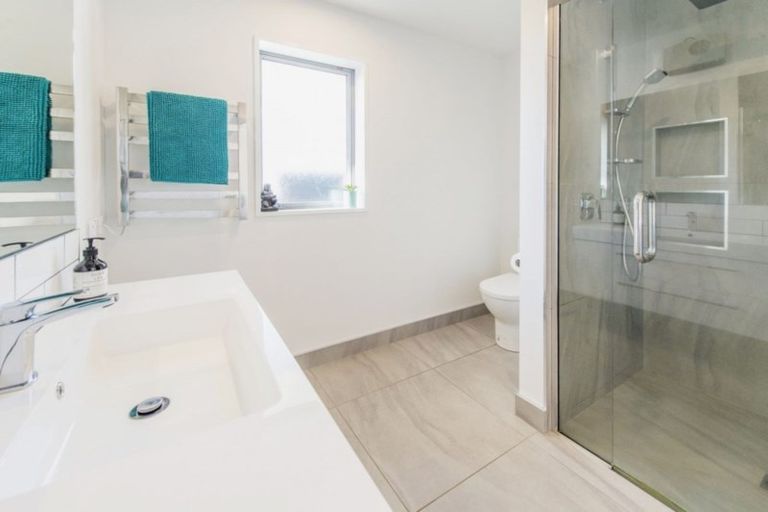 Photo of property in 8 Carnaveron Drive, Lincoln, 7608