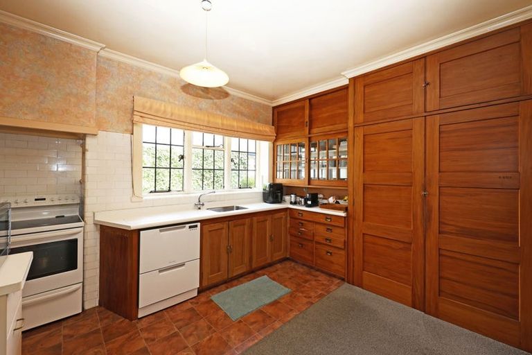 Photo of property in 29 Reed Street, Oamaru, 9400