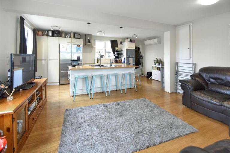 Photo of property in 3 Falstone Crescent, Twizel, 7901