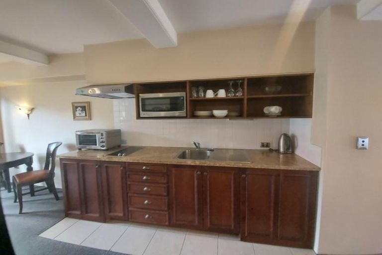 Photo of property in 9/24 Quiet Woman Way, Monaco, Nelson, 7011