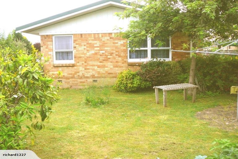 Photo of property in 16 Beech Crescent, Hillcrest, Hamilton, 3216