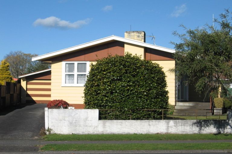 Photo of property in 83 Snell Drive, Chartwell, Hamilton, 3210