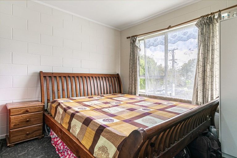 Photo of property in 3/14 Arabi Street, Sandringham, Auckland, 1041