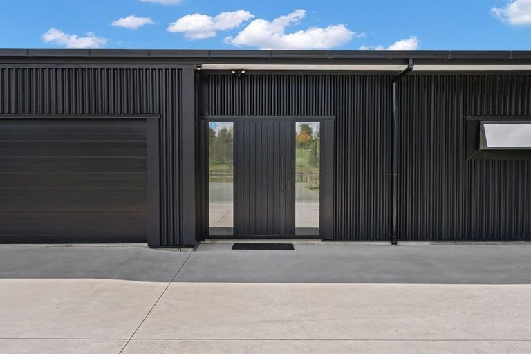 Photo of property in 72 Golf Harbour Drive, Maunu, Whangarei, 0179