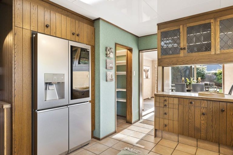 Photo of property in 40 Lynas Street, Outram, 9019