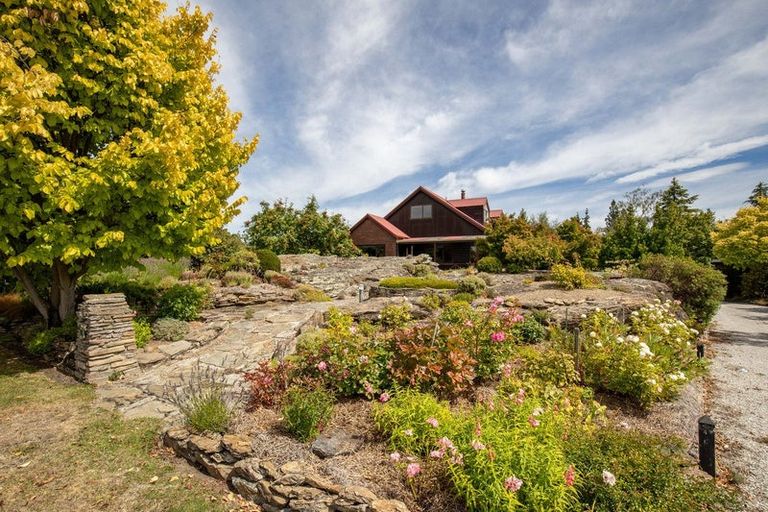 Photo of property in 14 Lanes Road, Bridge Hill, Alexandra, 9320