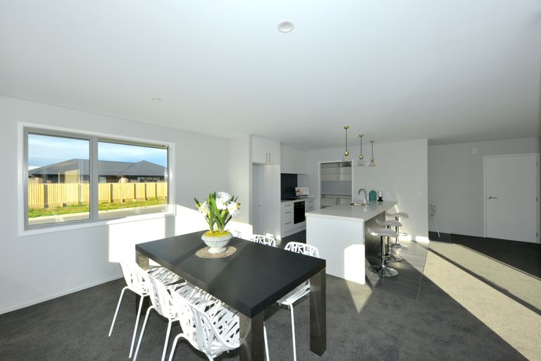 Photo of property in 85 Beachvale Drive, Kaiapoi, 7630