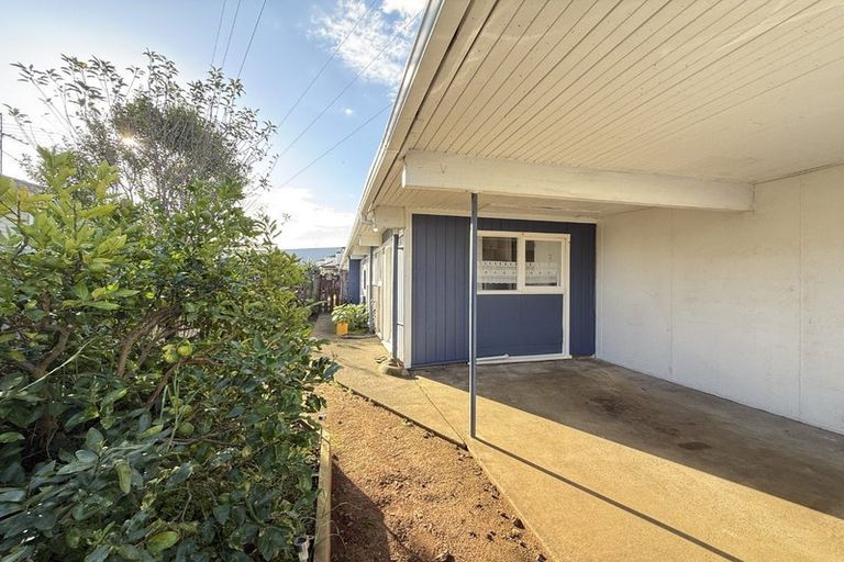 Photo of property in 1/17 Quennell Avenue, Favona, Auckland, 2024