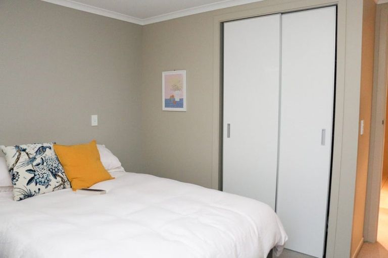 Photo of property in Bellagio Apartments, 5e/39 Taranaki Street, Te Aro, Wellington, 6011