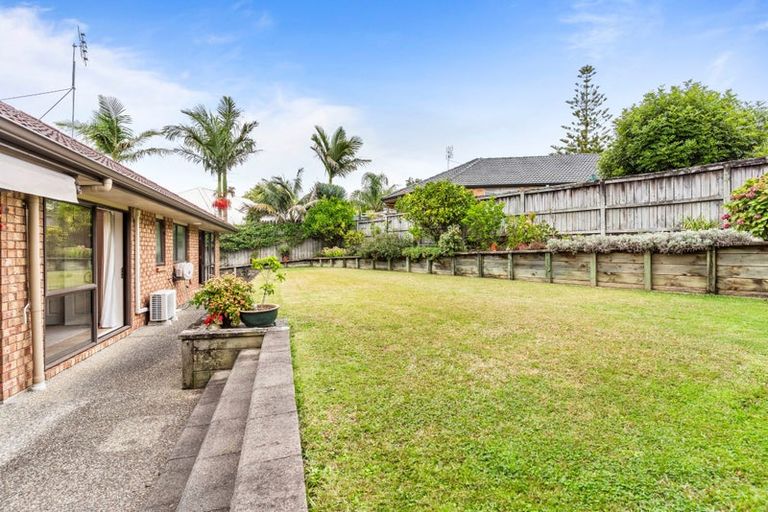 Photo of property in 8 Blakewell Place, Beachlands, Auckland, 2018