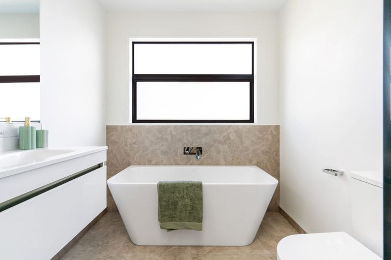 Photo of property in 120 Canon Street, Edgeware, Christchurch, 8013