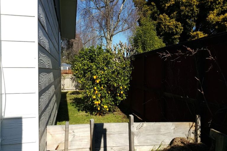 Photo of property in 1 Reeves Close, Fairview Downs, Hamilton, 3214