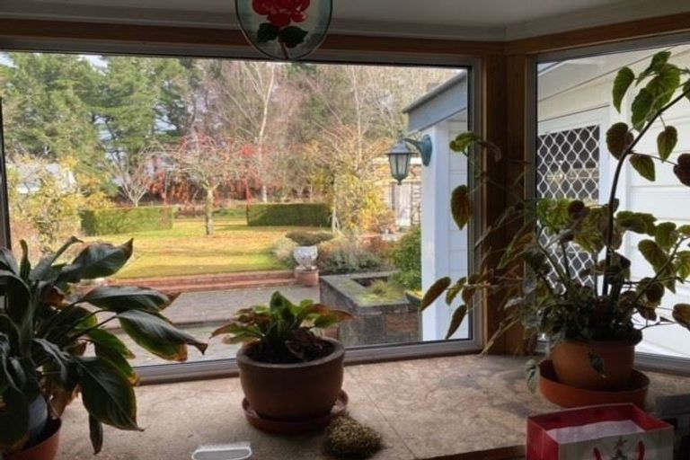 Photo of property in 5597 West Coast Road, Springfield, 7681