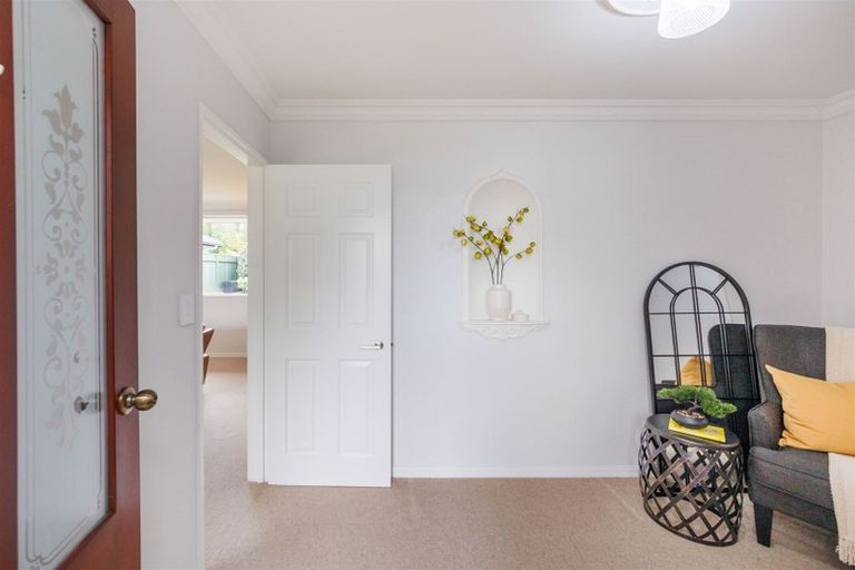 Photo of property in 453 Ruahine Street, Terrace End, Palmerston North, 4410