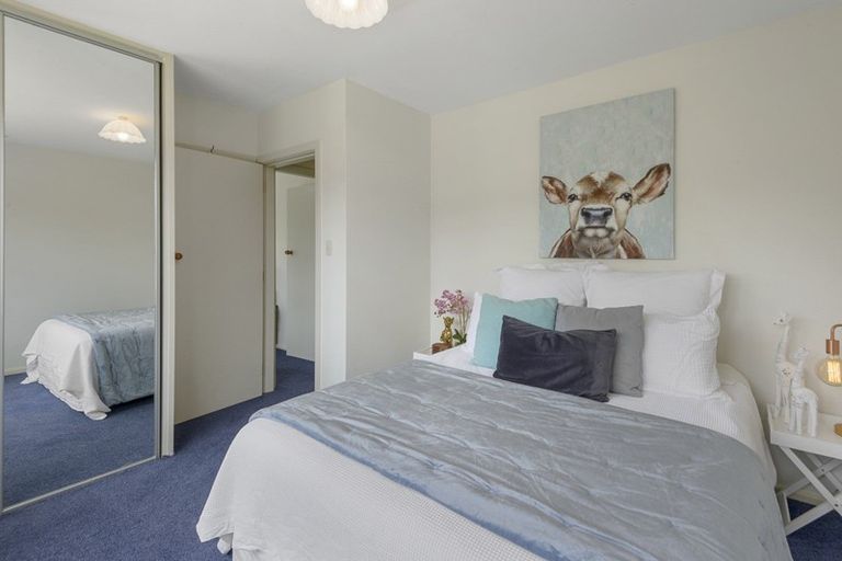 Photo of property in 444 No 10 Road, Swannanoa, Rangiora, 7476