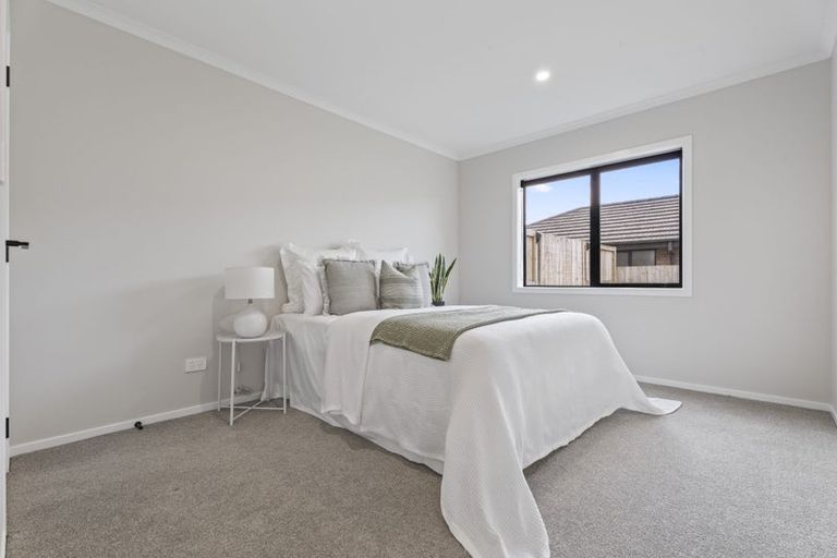 Photo of property in 1a Arahi Place, Rototuna North, Hamilton, 3210