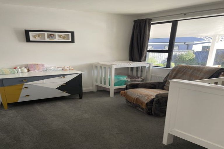 Photo of property in 4 Ruahine Street, Trentham, Upper Hutt, 5018