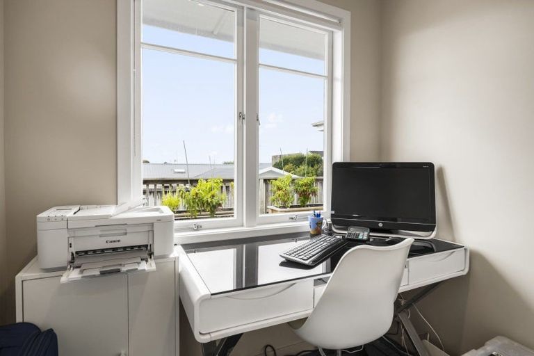 Photo of property in 157 Carlton Street, Te Awamutu, 3800