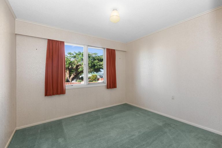 Photo of property in 23 Moana Place, Morrinsville, 3300