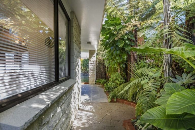 Photo of property in 21 Park View Avenue, Feilding, 4702