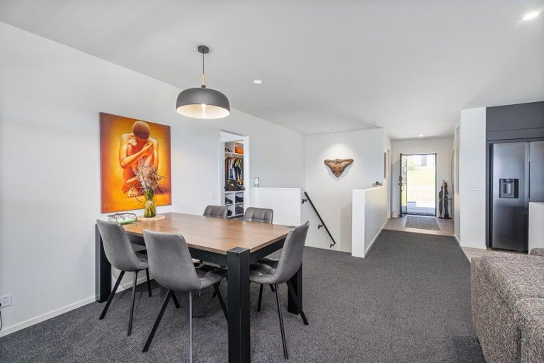 Photo of property in 7 Panorama Parade, Pauanui, Hikuai, 3579