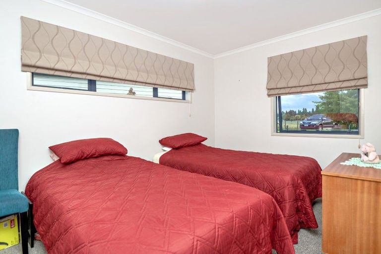 Photo of property in 28 Johnson Road, Otakiri, Whakatane, 3192