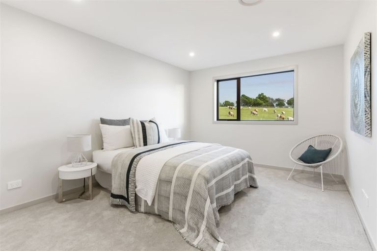 Photo of property in 118 Lisle Farm Drive, Pukekohe, 2120