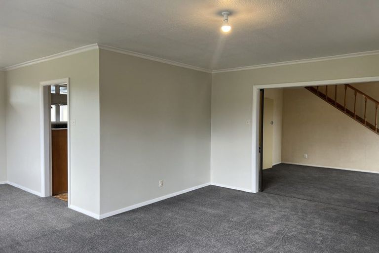 Photo of property in 138 Selwyn Street, Waimataitai, Timaru, 7910