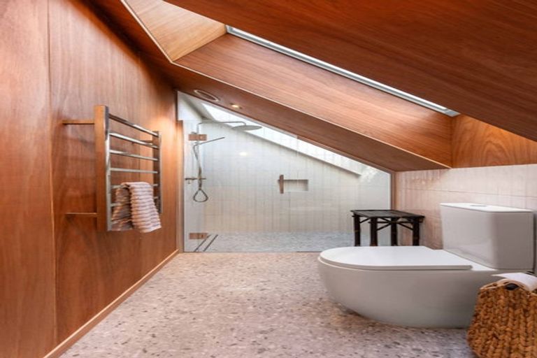 Photo of property in 34a Luge Loop, Castle Hill, 7580