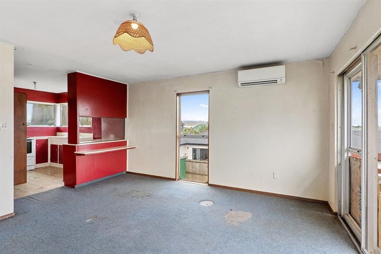 Photo of property in 4/14 Hayton Road, Wigram, Christchurch, 8042