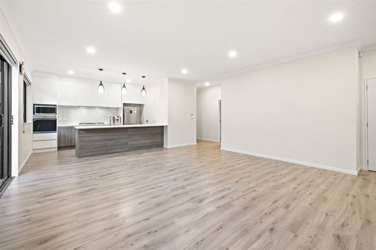 Photo of property in 7 Calder Crescent, Pokeno, 2402