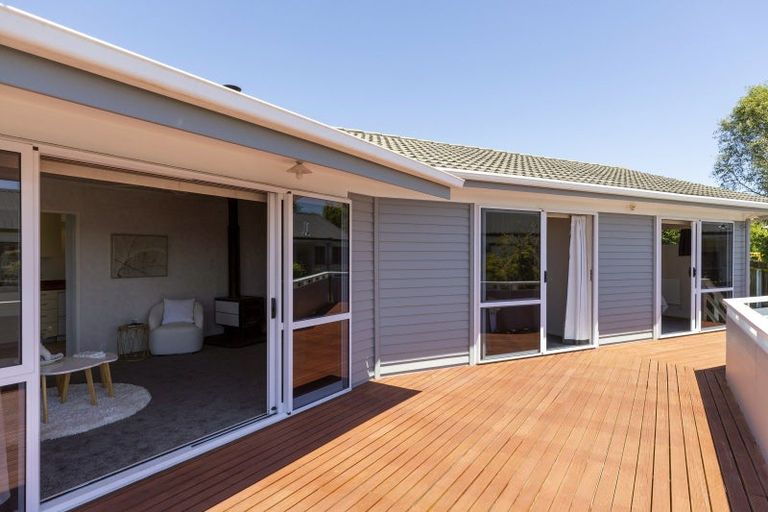 Photo of property in 15 Ferney Place, Richmond Heights, Taupo, 3330