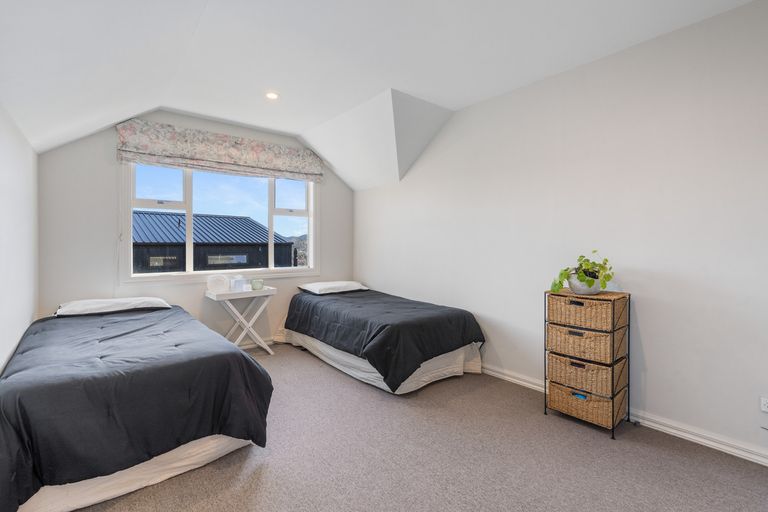 Photo of property in 14 Joe Brown Avenue, Mosgiel, 9024