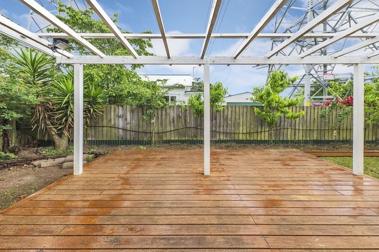 Photo of property in 2/38 Roberts Road, Hei Hei, Christchurch, 8042