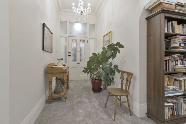 Photo of property in 67 Macraes Road, Waynes, Palmerston, 9483