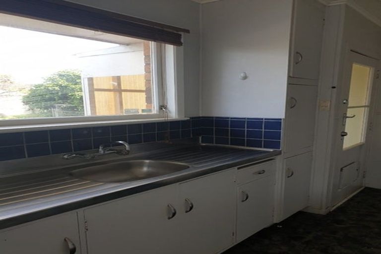 Photo of property in 62 Mears Road, St Andrews, Hamilton, 3200