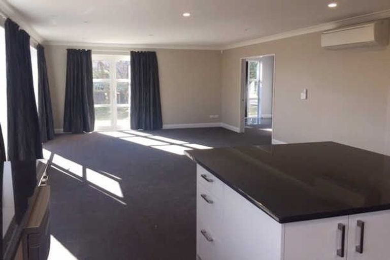 Photo of property in 48 Fisher Avenue, Beckenham, Christchurch, 8023