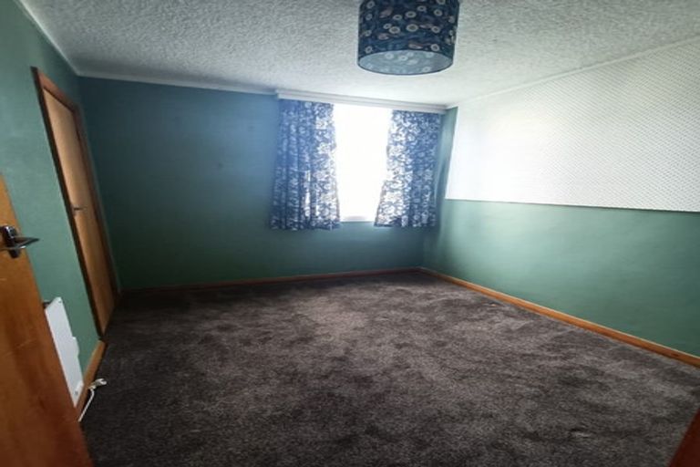 Photo of property in Aldrin Court, 3/21 Te Wharepouri Street, Berhampore, Wellington, 6023