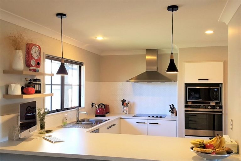 Photo of property in 62 Marble Wood Drive, Papanui, Christchurch, 8053