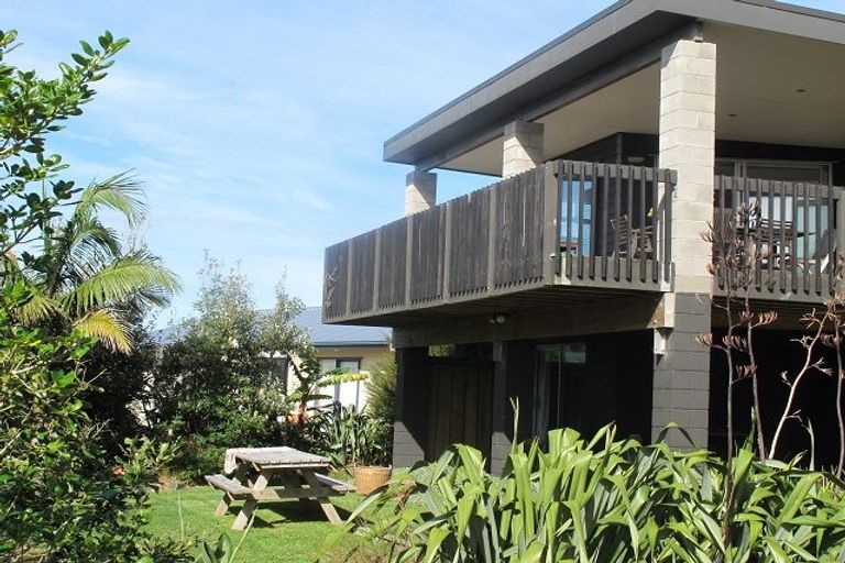 Photo of property in 117 Waipapa Place, Whangapoua, Coromandel, 3582