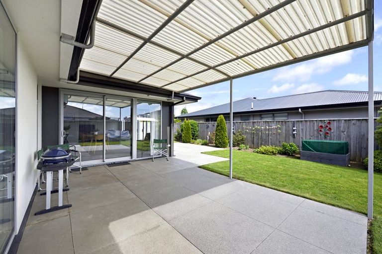 Photo of property in 14 Cupola Crescent, Richmond, 7020